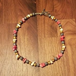 2 for $5.00 or 3 for $7.00 MIX AND MATCH